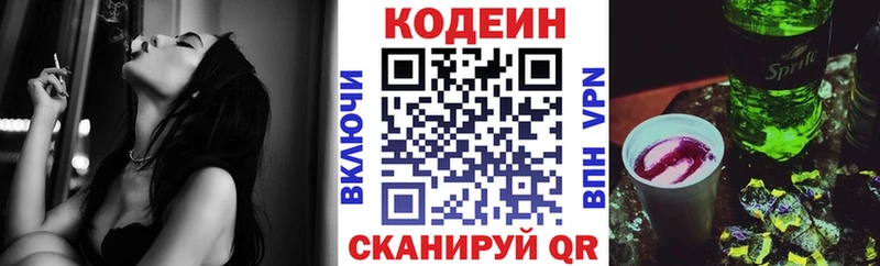 мориарти наркотические препараты  дарнет шоп  Петропавловск-Камчатский  Codein Purple Drank 