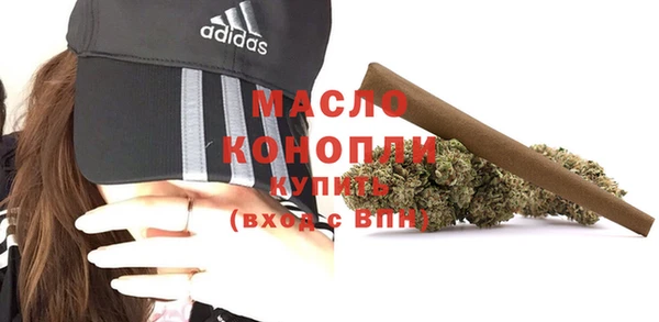 тгк Богданович