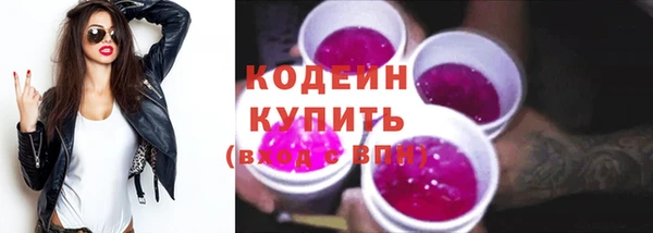 тгк Богданович