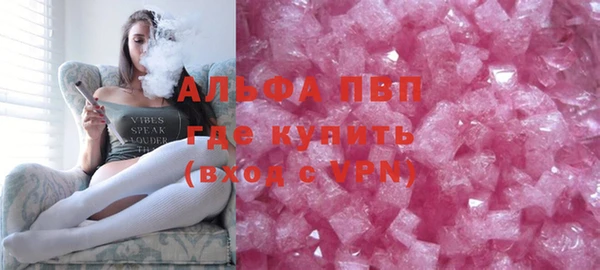 тгк Богданович