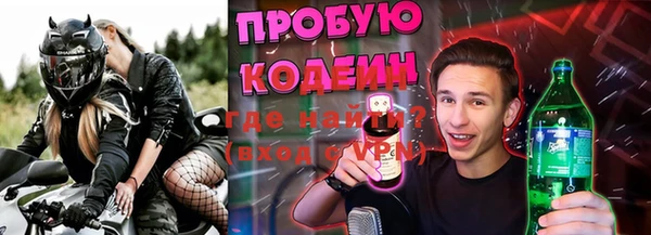 тгк Богданович